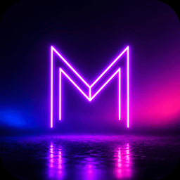 Moxie Logo